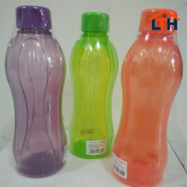 2-940-1.jpg BOTOL MINUM PLASTIK HYDRO 1000 ml LION STAR