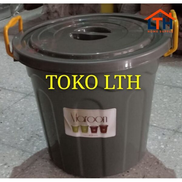 2-942-1.jpg Ember+Tutup Abu 40L