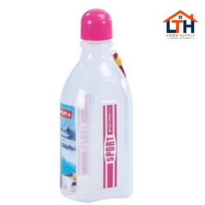 2-952-1.jpg BOTOL MINUM SPORT DRINK 1 ltr LION STAR / BOTOL AIR OLAHRAGA DB-1