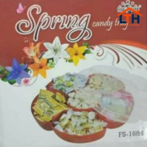 2-956-1.jpg SPRING CANDY TRAY / TOPLES BUNGA SEKAT 6