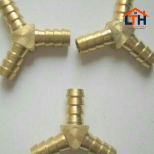 2-965-1.jpg CABANG SELANG GAS / CABANG SELANG KOMPOR GAS /CABANG T 3 SELANG GAS/ Y