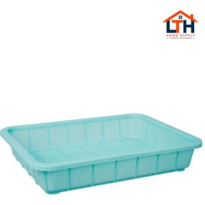 2-967-1.jpg KERANJANG SERBAGUNA ESMERALDA 304 GL / TEMPAT SENDOK / TEMPAT SURAT