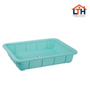 2-968-1.jpg KERANJANG SERBAGUNA ESMERALDA 302 GL / TEMPAT SENDOK / TEMPAT SURAT