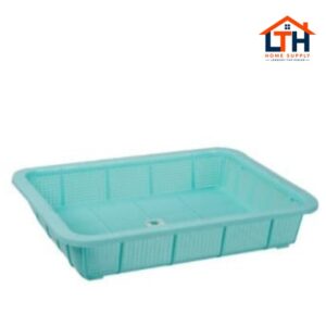 2-969-1.jpg KERANJANG SERBAGUNA ESMERALDA 303 GL / TEMPAT SENDOK / TEMPAT SURAT