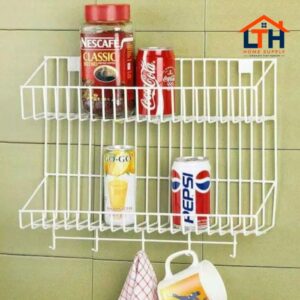 2-984-1.jpg RAK GANTUNG SERBAGUNA / VENNY RAK KECIL MODELLINE
