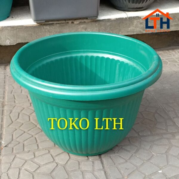 Pot Warna 818 45cm