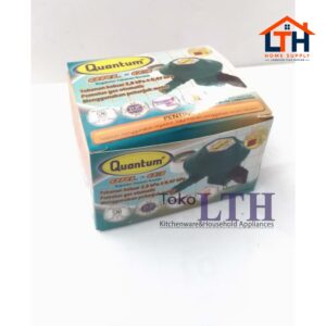 3-10-1.jpg REGULATOR KOMPOR GAS AMPERE QUANTUM