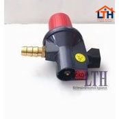 3-100-1.jpg REGULATOR GAS HIGH PRESSURE WINN GAS QUANTUM KOMPOR TEKANAN TINGGI