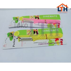3-11-1.jpg PEELER WARNA