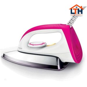 3-122-1.jpg SETRIKA PHILIPS HD 1173 GARANSI RESMI / GOSOKAN PAKAIAN