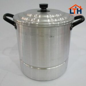 3-137-1.jpg Dandang Alumunium Jawa 26cm Maspion