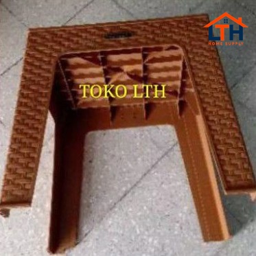 3-140-1.jpg Meja Plastik Motif Rotan Anyaman Napolly