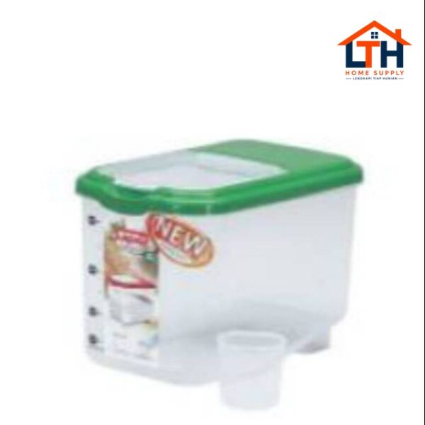 3-141-1.jpg Rice Box Oriza 6.5kg Lion Star