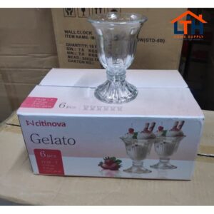 3-15-1.jpg GELAS DESERT CITINOVA GELATO PJ 02-7 / GELAS ES KRIM / GELAS KAKI / GELAS JUS