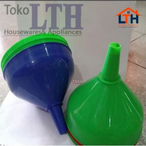 3-165-1.jpg CORONG PLASTIK