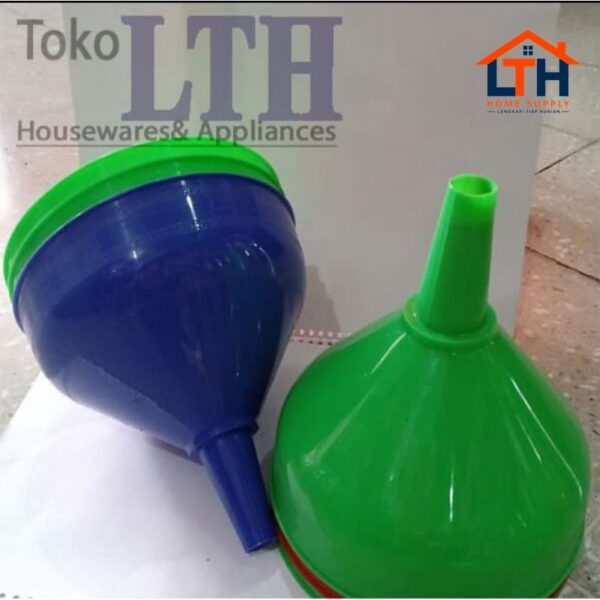 3-165-1.jpg CORONG PLASTIK