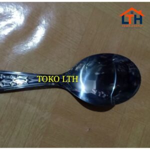 3-167-1.jpg CENTONG NASI STAINLESS / CUKIL NASI / SENDOK NASI