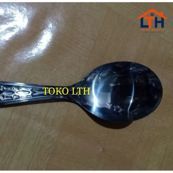 3-167-1.jpg CENTONG NASI STAINLESS / CUKIL NASI / SENDOK NASI