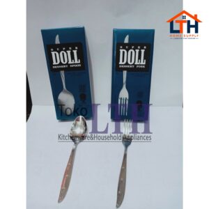 3-17-1.jpg GARPU MAKAN STAINLESS STEEL ORIGINAL SUPER DOLL SUPERDOLL