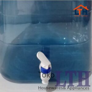 3-176-1.jpg GALON AIR KRAN SEGI 18 LTR / GALON AIR MINUM / DISPENSER MINI KRAN