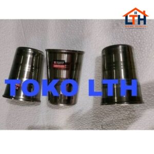 3-187-1.jpg GELAS STAINLESS 7 CM CANGKIR MUG STENLES