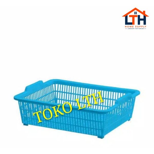 3-197-1.jpg Tempat Surat No 3 Lion Star A22 208-3