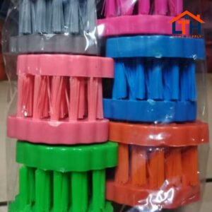 3-202-1.jpg SIKAT BAJU 209 NAGATA / SIKAT CUCI / SIKAT WC / SIKAT LANTAI / BRUSH