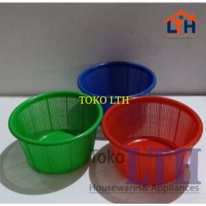 Bakul Telur 28cm