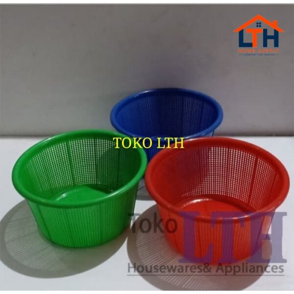 Bakul Telur 28cm
