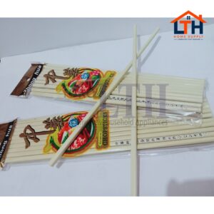 SUMPIT MILAMIN / CHOPSTICK MELAMIN