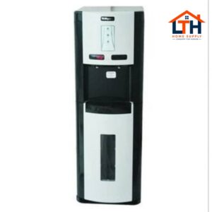 3-234-1.jpg DISPENSER MIYAKO GALON BAWAH WDP 300 HOT & COOL