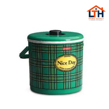 3-238-1.jpg TERMOS NASI 10 LITER LION STAR/THERMOS ES/RICE ICE BUCKET LION STAR I-7