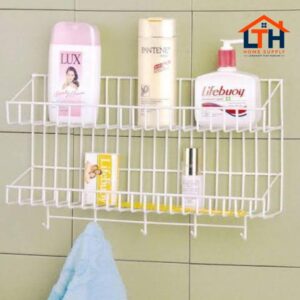 RAK GANTUNG SERBAGUNA / VENNY RAK BESAR MODELLINE