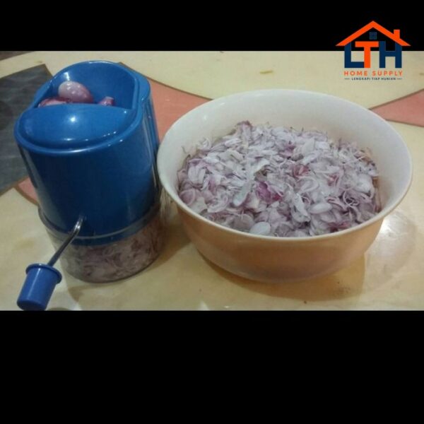 3-272-1.jpg IRISAN BAWANG / PERAJANG BAWANG / ONION SLICER