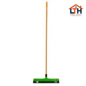 Sapu Air Ravello BM11-LionStar