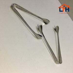 3-292-1.jpg Penjepit Makanan Stainless