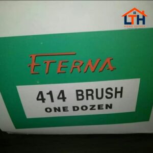 3-293-1.jpg SIKAT CUCI ETERNA 414 / SIKAT KAYU / SIKAT BAJU / SIKAT SERBAGUNA