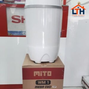 3-302-1.jpg MESIN CUCI PORTABLE WM1 MITO
