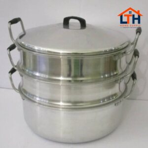 KALAKAT ORCHID / STEAMER / PANCI KUKUS / KUKUSAN BASO TAHU