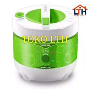 3-310-1.jpg YONG MA MAGIC COM RICE COOKER 3in1 YONG MA 1.3 LITER SMC5031 SMC 5031 SMC-5031
