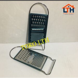 3-316-1.jpg PARUTAN SERBAGUNA STAINLESS / SERUTAN / ALAT PARUT