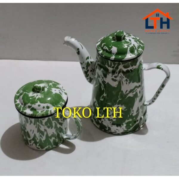 3-334-1.jpg Mug Lurik Blurik 10cm