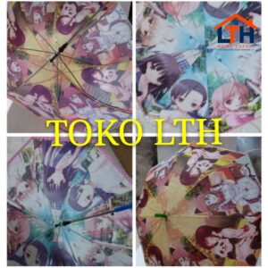 3-342-1.jpg PAYUNG PANJANG ANIME (RANDOM) / PAYUNG STANDARD / PAYUNG ANAK