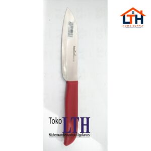 3-35-1.jpg PISAU TANICA ORIGINAL-PISAU DAPUR 6" 0236