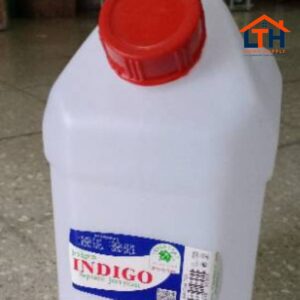 3-356-1.jpg JERIGEN 5 ltr SEGI INDIGO GREEN LEAF/KOMPAN (FOOD GRADE)