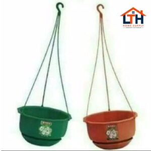 3-373-1.jpg POT GANTUNG GARDENIA 10" LION STAR