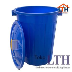 3-42.jpg EMBER AIR 120 LITER TUTUP SHINPO SIP120T / TONG AIR / EMBER BESAR GAGANG