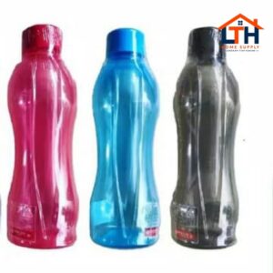 BOTOL MINUM PLASTIK HYDRO 800 ml LION STAR