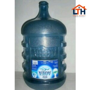 3-435-1.jpg Galon Kosong Aqua 19L