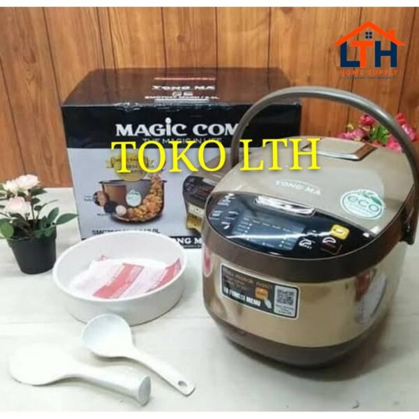 3-455-1.jpg Digital Magic Com 2L SMC7047 - Yongma